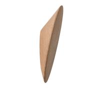 Disk Wall hook Schönbuch