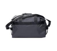 Disklabs DS3 Duffel Shield 3 (65ltr) - RF Shielded Faraday Bag