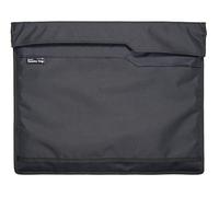 Disklabs Faraday Bag Holdall Shield (HS1) - Laptops up to 17in
