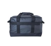 Disklabs Faraday Bag Signal Blocker HS3 Holdall Shield 3 40 Litre