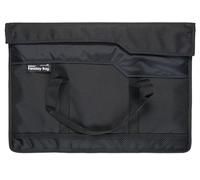Disklabs Faraday Bag Signal Blocker LS1 Laptop Shield