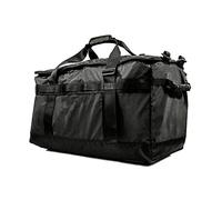 Disklabs Holdall Shield 3 (80 Litre) - RF Shielded Faraday Bag (HS3L)