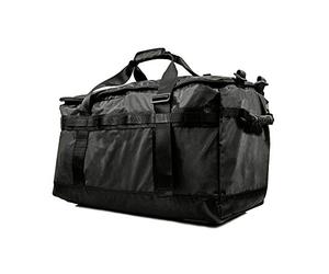 Disklabs Holdall Shield 3 (80 Litre) - RF Shielded Faraday Bag (HS3L)