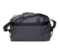 Disklabs Holdall Shield 65 LTR. Duffel Faraday Bag (DS4)