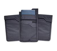 Disklabs iPad mini Shield (IPM001) Faraday Bag - RF Shielding (Covert)