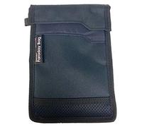 Disklabs Key Shield Home (KS3) Larger RF Shielding Faraday Bag For Multiple Car Keys
