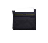 Disklabs Laptop Shield Faraday Bag (LS1) For Laptop, 2 iPads, Multiple Mobiles