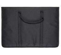 Disklabs Unbranded Laptop Shield - RF Shielded Faraday Bag (LS1U)