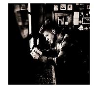 Disknoir by Etienne Daho