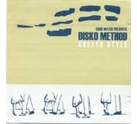 Disko Method - Ghetto Style