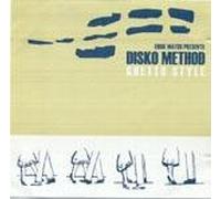 Disko Method - Ghetto Style