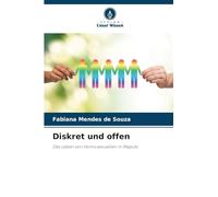 Diskret und offen: Das Leben von Homosexuellen in Maputo