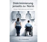 Diskriminierung jenseits der Norm