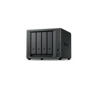 Synology DS925+ 4-Bay Plus Series (Diskless)