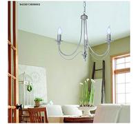 DISLAM Pendant Lamp, Marfin Gold