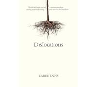 Dislocations