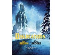 Dislocations (The Kon-tiki Quartet #1)