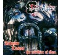 Dismal Euphony - Autumn Leaves