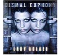 Dismal Euphony - Lady Ablaze