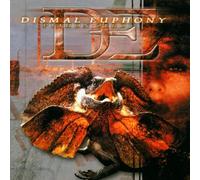 Dismal Euphony - Python Zero