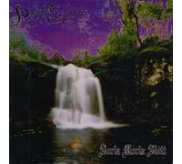 Dismal Euphony - Soria Moria Slott