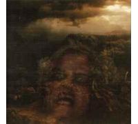 Dismal Euphony - Spellbound