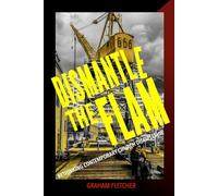 Dismantle the Flam: Rethinking contemporary church discipleship