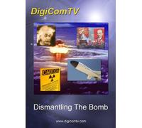 Dismantling The Bomb