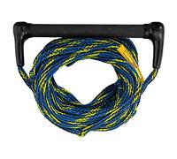 DISMARINA PLASTIMO New 2024-JOBE Transfer SKI Blue 71903, Other, Multicolor, One Size