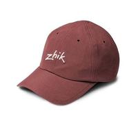 DISMARINA PLASTIMO Other Nuevo 2024-Gorra Sailing Grenade P200827, Multi-Colour, One Size