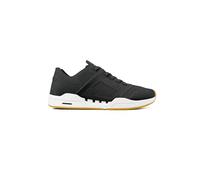 DISMARINA PLASTIMO Other Other Nuevo 2024-Zapatillas Fuze Negras US 13 Eur 48 P200730, multi-coloured, One Size