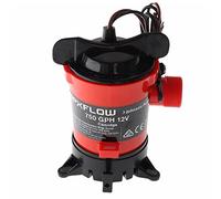 DISMARINA PLASTIMO PEDIDO - Bomba Johnson L550 45L MIN 12V 50 L min Multicolor