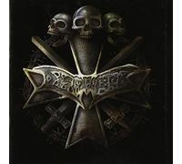 Dismember