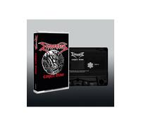 Dismember - Complete Demos - MC