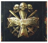 Dismember - Dismember