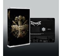 Dismember - Dismember [CASSETTE]