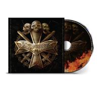 Dismember - Dismember (Jewelcase)