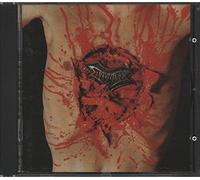 Dismember - Indecent & Obscene