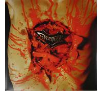 Dismember - Indecent & Obscene [CASSETTE]