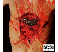 Dismember - Indecent & Obscene (Reissue)