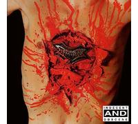 Dismember - Indecent & Obscene (Reissue)