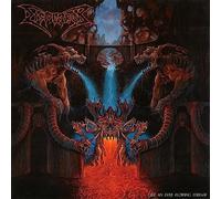 Dismember - Like an Ever Flowing Stream (1991 Remaster)