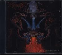 Dismember - Like An Ever Flowing Stream