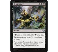 Dismember | Modern Masters 2015 Edition