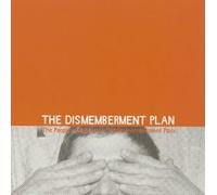 Dismemberment Plan - People's History of