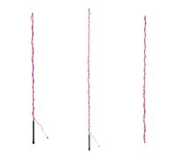 Dismountable riding crop Waldhausen