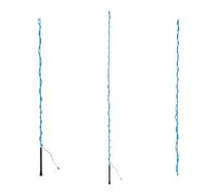 Dismountable riding whip Waldhausen