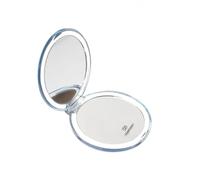 DISNA ES-33/5 Espejo De Bolso 5 Aumentos O 7 cm for Adults, Made for Everyday use, 7 cm