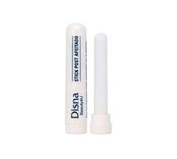Disna Stick Post Shave With Case