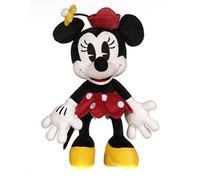 Disney 10" Minnie Mouse Soft Toy